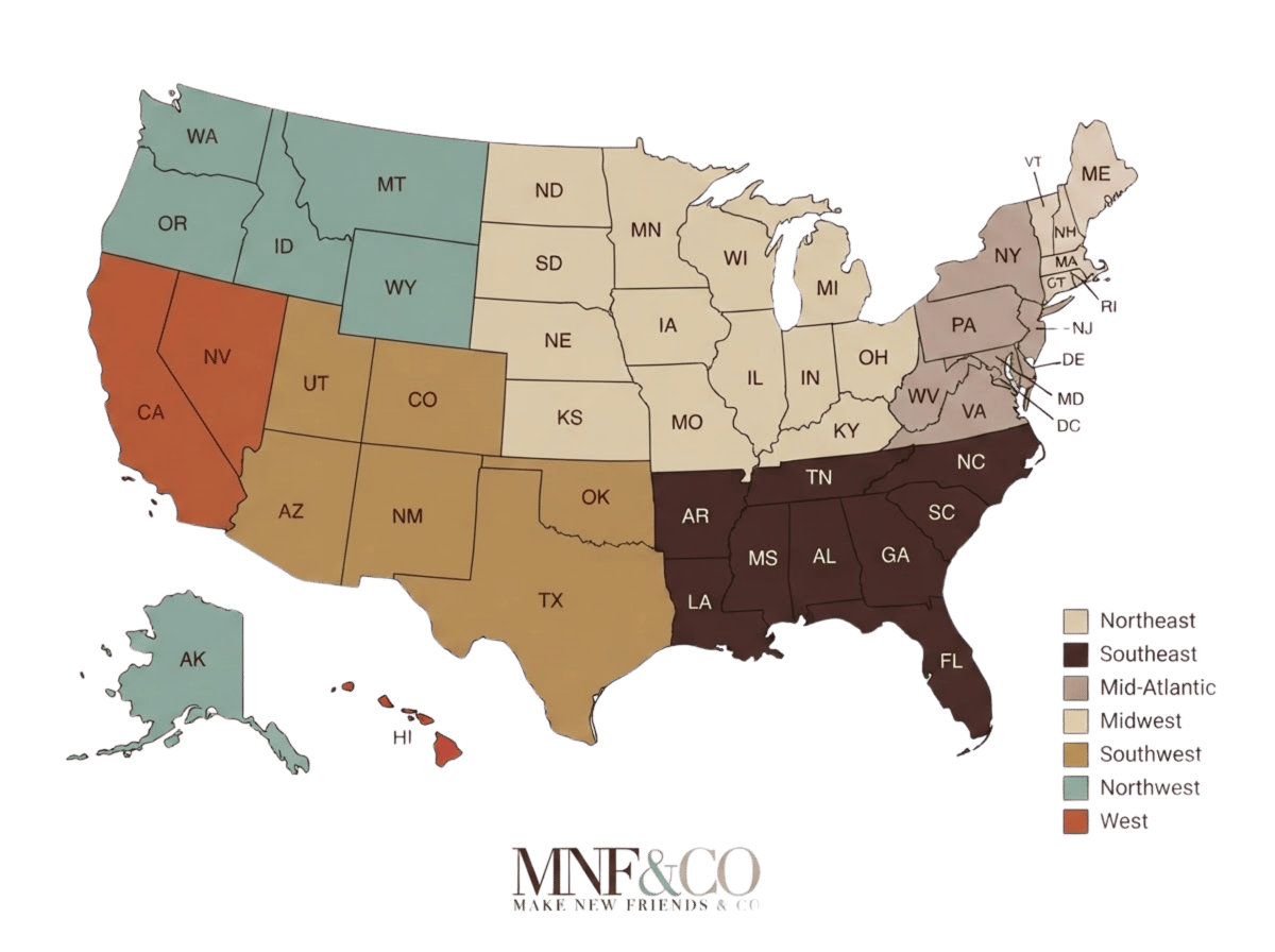 MNF&CO Regional Map (3)
