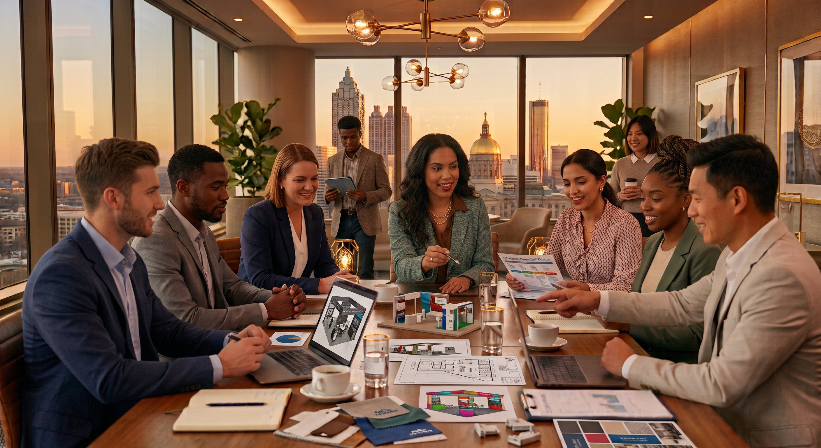 Hero Image_Boardroom