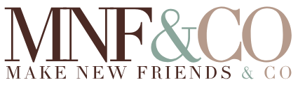 mnfco-logo-primary-horizontal-transparent.png
