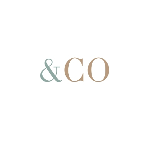 &CO
